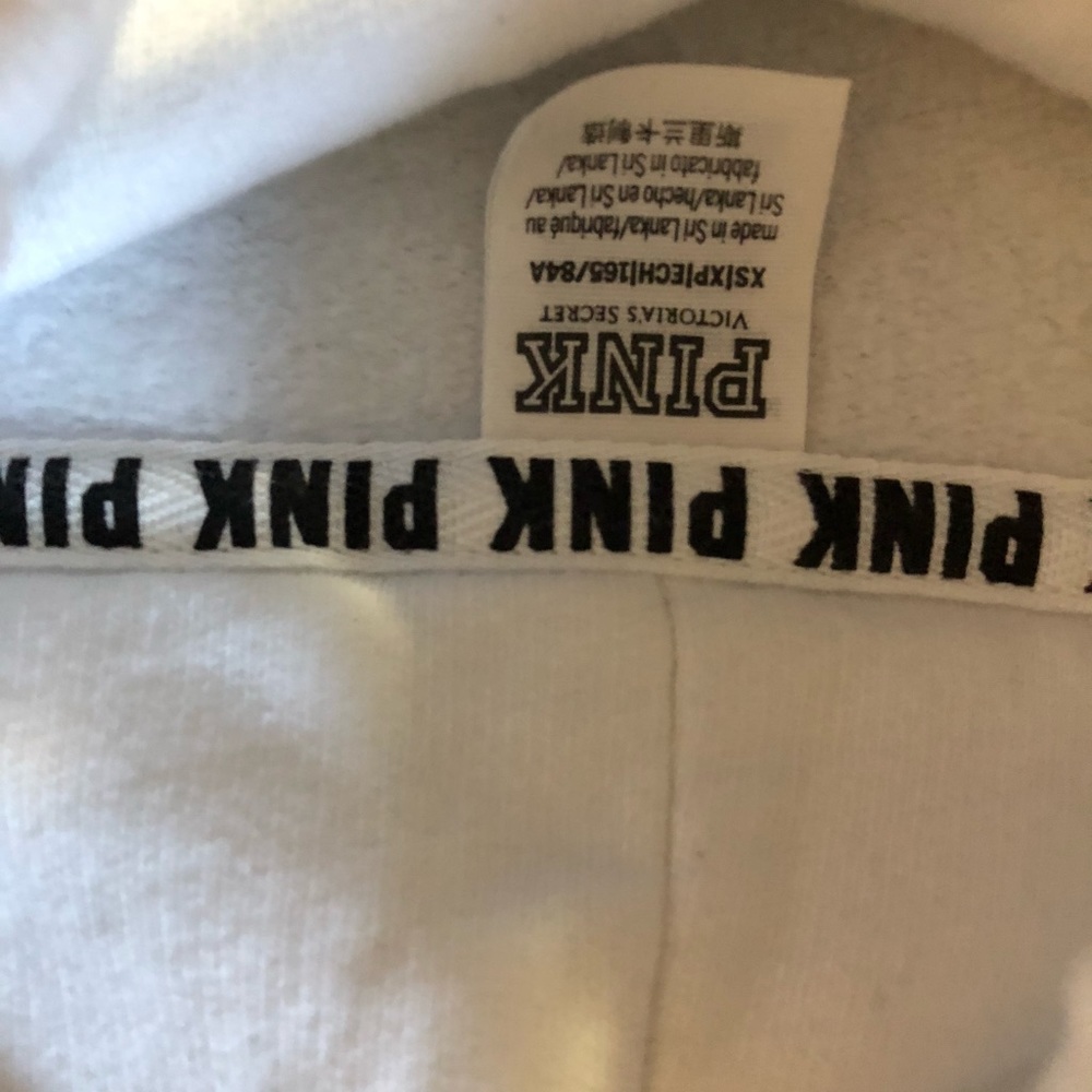 ❌SOLD❌ - Picture 6 of 6